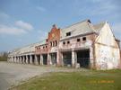 Von-Schill-Str. 3 altes Stall- u. Lagergebäude 04.04.2019